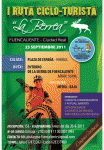 cartel pe&#241;a.gif