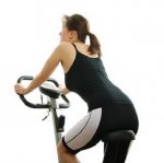 spinning.jpg