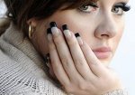 adele1.jpg