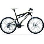 merida ninety six 1200.jpg