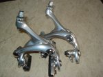 DSC08732.JPG