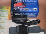 camara_2.JPG