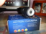 camara_5.JPG