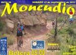 moncudio.jpg