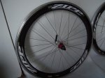 DSCN1308.JPG