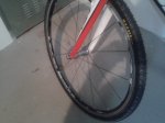 2011-09-09 18.46.51.jpg