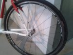 2011-09-09 18.46.39.jpg