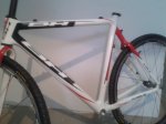 2011-09-09 18.46.28.jpg