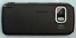 NOKIA5800 ExpressMusic 007.JPG
