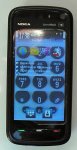 NOKIA5800 ExpressMusic 006.JPG