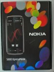 NOKIA5800 ExpressMusic 001.JPG