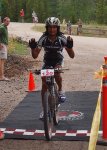 2011Butte100finishJonWicks.JPG
