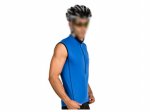 maillot.jpg