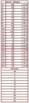 clasificaci&#243;n.jpg