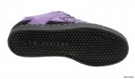 63950-13.jpg