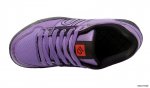 63950-12.jpg