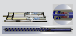 hybrid-air1-600x289.png