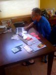 nedoffice-375x500.jpg
