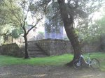 Mosteiro de Sanfins.jpg