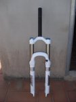 specialized%2B005.JPG