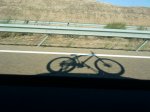 DSC01980.jpg