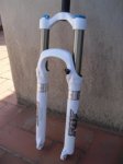 specialized%2B007.JPG