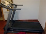 15092011004.jpg