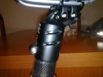 15092011078.jpg