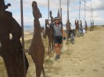 camino de Santiago 087.jpg