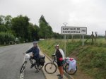 camino de Santiago 020.jpg
