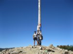 camino de Santiago 910.jpg
