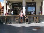 camino de Santiago 761.jpg