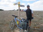 camino de Santiago 401.jpg