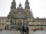 camino de Santiago 1487.jpg