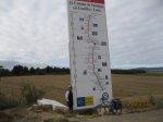 camino de Santiago 349.jpg