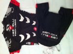 castelli.JPG