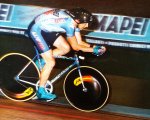 colnago94rom.JPG
