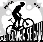 silueta BN4 copia.jpg