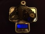 Peso final Lightweigt-001.jpg