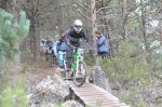 DSC_3396.JPG