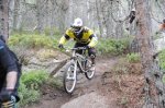 DSC_3426.JPG