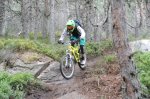 DSC_3429.JPG