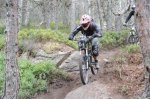 DSC_3436.JPG