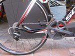Imagen 012.jpg