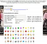 Pantallazo.jpg