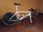 bici crono 2.JPG