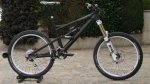 601FloatX9Greil1.jpg