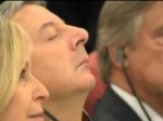 blanco-dormido_0.jpg