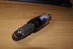 DSC02205.jpg