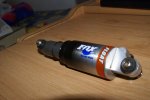 DSC02204.jpg